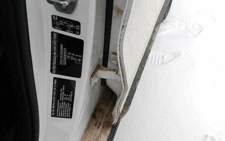 Haval Jolion, 2024 год, 1 520 000 рублей, 7 фотография