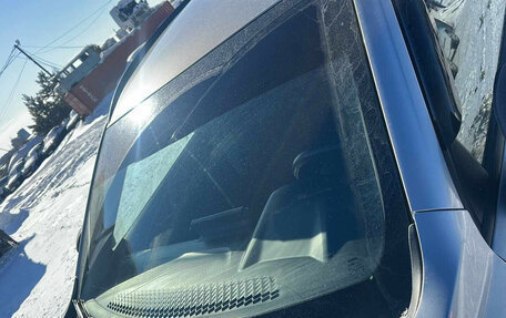 Haval Jolion, 2024 год, 1 340 000 рублей, 7 фотография