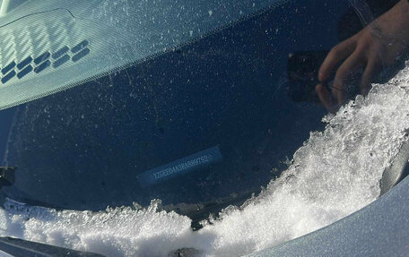 Haval Jolion, 2024 год, 1 340 000 рублей, 8 фотография