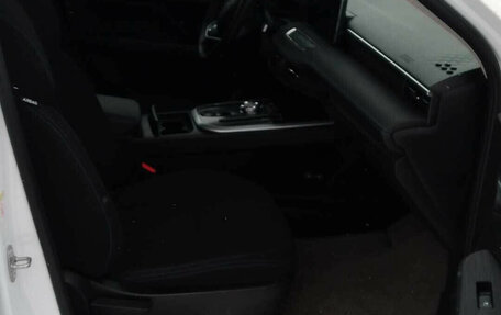 Haval Jolion, 2024 год, 1 520 000 рублей, 6 фотография