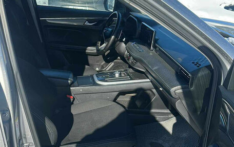 Haval Jolion, 2024 год, 1 340 000 рублей, 5 фотография