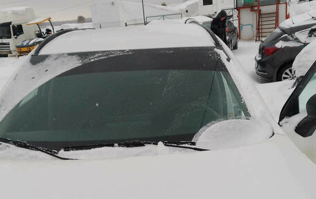 Haval Jolion, 2024 год, 1 520 000 рублей, 8 фотография