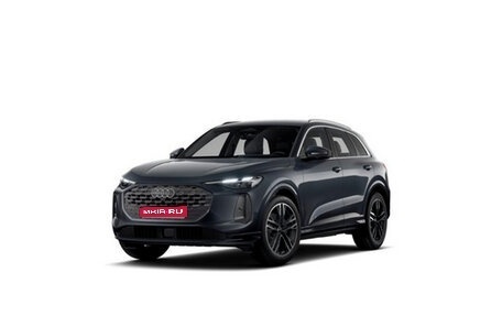 Audi Q5, 2026 год, 7 700 000 рублей, 1 фотография