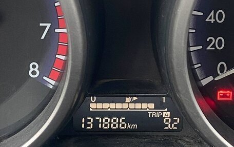 Mazda 3, 2012 год, 750 000 рублей, 6 фотография