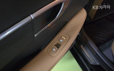 Hyundai Sonata VIII, 2022 год, 1 900 080 рублей, 9 фотография