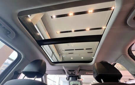 Haval Jolion, 2026 год, 2 449 000 рублей, 18 фотография