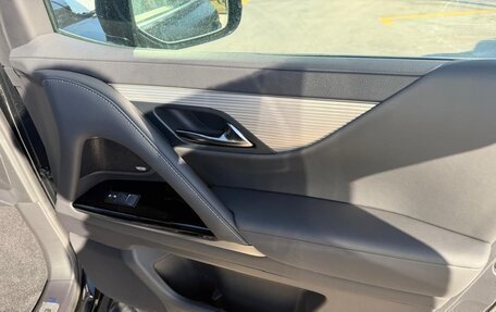 Lexus LX, 2026 год, 17 720 000 рублей, 19 фотография