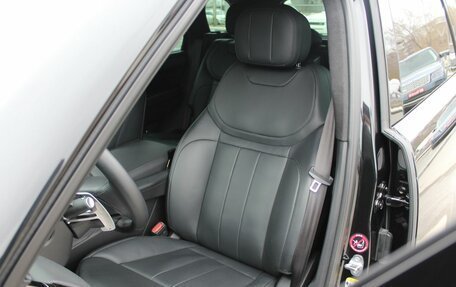 Land Rover Range Rover Sport, 2023 год, 14 700 000 рублей, 10 фотография