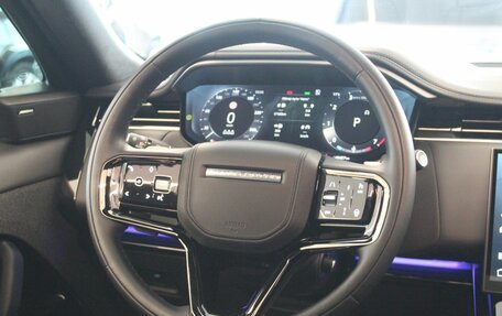 Land Rover Range Rover Sport, 2023 год, 14 700 000 рублей, 14 фотография