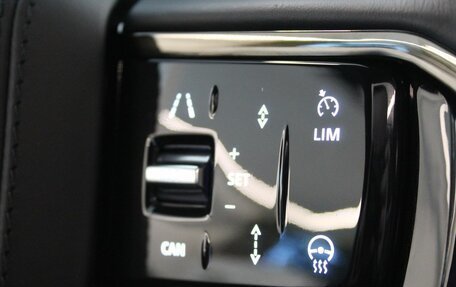 Land Rover Range Rover Sport, 2023 год, 14 700 000 рублей, 17 фотография