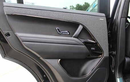 Land Rover Range Rover Sport, 2023 год, 14 700 000 рублей, 37 фотография