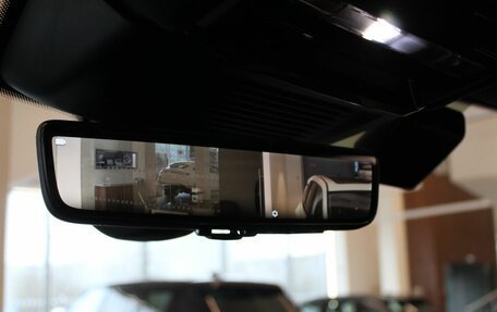 Land Rover Range Rover Sport, 2023 год, 14 700 000 рублей, 36 фотография