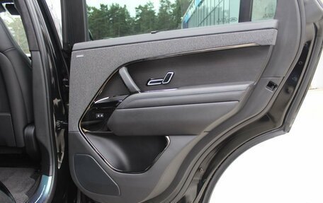 Land Rover Range Rover Sport, 2023 год, 14 700 000 рублей, 38 фотография