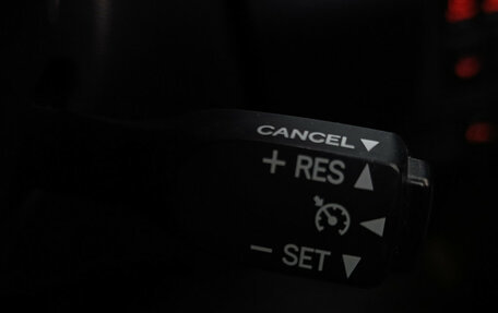 Toyota Tank I, 2019 год, 1 199 000 рублей, 13 фотография