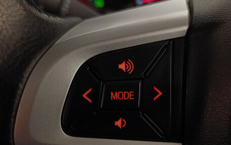 Toyota Tank I, 2019 год, 1 199 000 рублей, 12 фотография