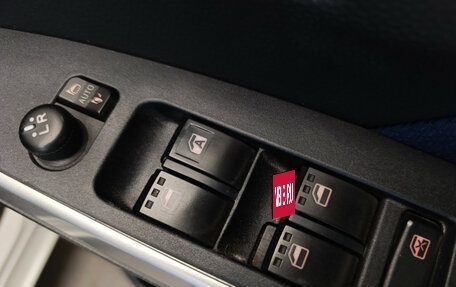 Toyota Tank I, 2019 год, 1 199 000 рублей, 8 фотография