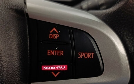 Toyota Tank I, 2019 год, 1 199 000 рублей, 11 фотография