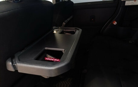 Toyota Tank I, 2019 год, 1 199 000 рублей, 17 фотография