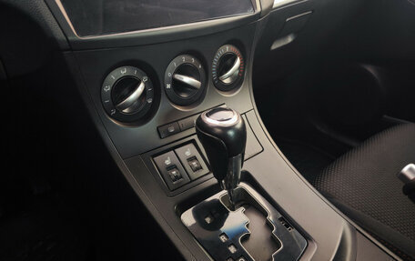 Mazda 3, 2013 год, 698 000 рублей, 11 фотография