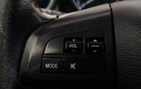 Mazda 3, 2013 год, 698 000 рублей, 16 фотография