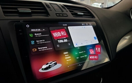 Mazda 3, 2013 год, 698 000 рублей, 12 фотография