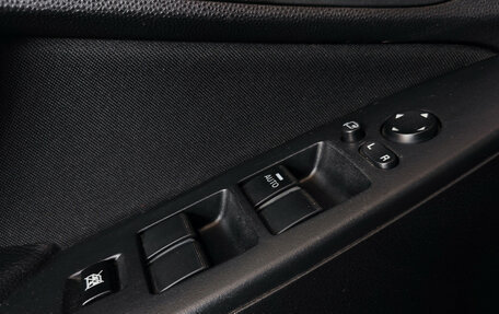 Mazda 3, 2013 год, 698 000 рублей, 17 фотография