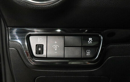 KIA Cerato IV, 2020 год, 1 995 000 рублей, 14 фотография