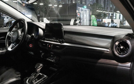 KIA Cerato IV, 2020 год, 1 995 000 рублей, 7 фотография