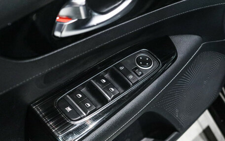 KIA Cerato IV, 2020 год, 1 995 000 рублей, 13 фотография