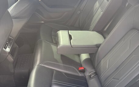 Audi A7, 2018 год, 4 290 000 рублей, 7 фотография