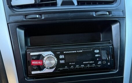 Datsun mi-DO, 2017 год, 650 000 рублей, 4 фотография