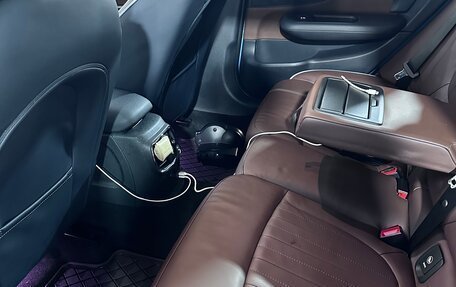 MINI Clubman, 2016 год, 2 400 000 рублей, 12 фотография