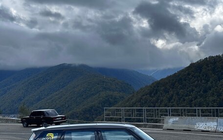 MINI Clubman, 2016 год, 2 400 000 рублей, 20 фотография