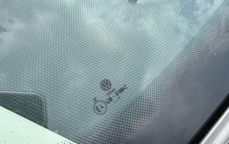 Volkswagen Tiguan II, 2017 год, 2 370 000 рублей, 11 фотография