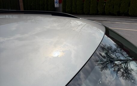 Volkswagen Tiguan II, 2017 год, 2 370 000 рублей, 31 фотография