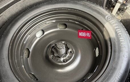 Volkswagen Tiguan II, 2017 год, 2 370 000 рублей, 29 фотография