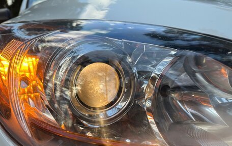 Mazda 3, 2010 год, 498 000 рублей, 4 фотография