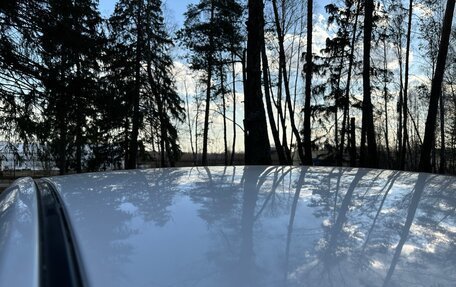 Mazda 3, 2010 год, 498 000 рублей, 3 фотография