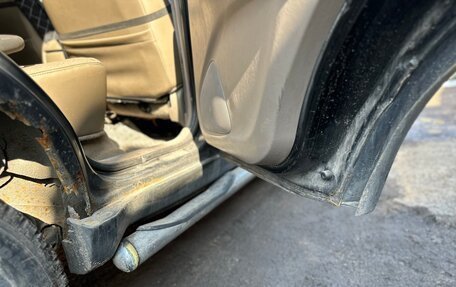 Ford Maverick, 2002 год, 175 000 рублей, 12 фотография