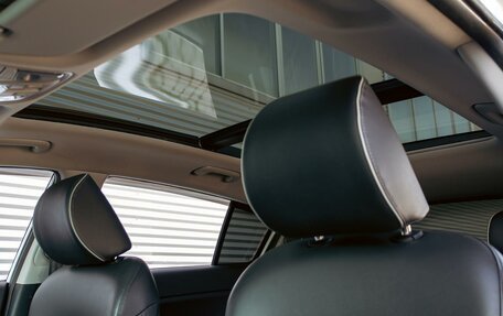 KIA Sportage IV рестайлинг, 2018 год, 1 695 000 рублей, 17 фотография