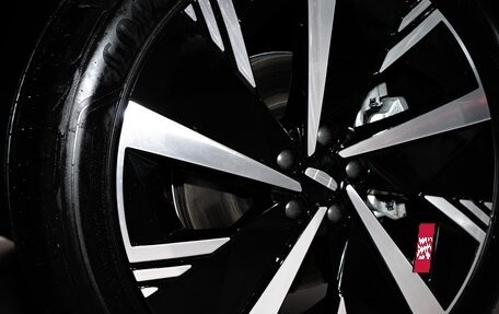 Geely Atlas, 2024 год, 3 817 190 рублей, 5 фотография