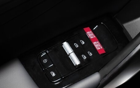 Geely Atlas, 2024 год, 3 817 190 рублей, 15 фотография