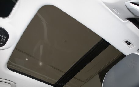 Geely Atlas, 2024 год, 3 817 190 рублей, 21 фотография