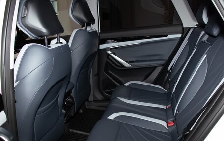 Geely Atlas, 2024 год, 3 817 190 рублей, 20 фотография