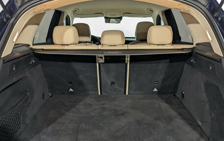 Mercedes-Benz GLC, 2021 год, 5 090 000 рублей, 10 фотография