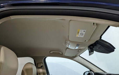 Mercedes-Benz GLC, 2021 год, 5 090 000 рублей, 22 фотография