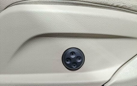 Mercedes-Benz GLC, 2021 год, 5 090 000 рублей, 30 фотография