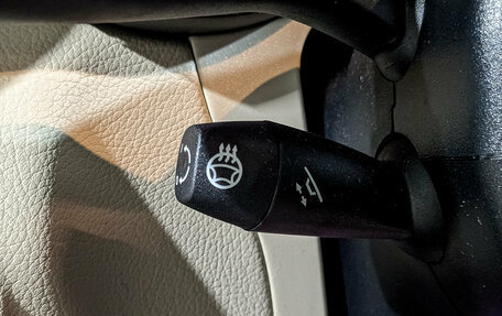 Mercedes-Benz GLC, 2021 год, 5 090 000 рублей, 29 фотография