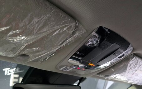 KIA K5, 2021 год, 1 920 000 рублей, 17 фотография