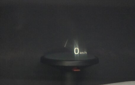 KIA K5, 2021 год, 1 920 000 рублей, 16 фотография